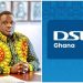 Govt to shutdown DStv on Saturday – Sam George hints