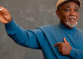 Dr. Mohammed Ben Abdallah