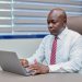 Seidu Agongo writes: In the end, it’s the impact that matters, not the position