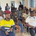 rCOMSDEP intensifies stakeholder engagements and site assessments in the Western North Region