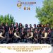 ‎Ebenezer Inter-Denominational Church choir celebrates 14yrs of worship, unity and community impact in Qatar