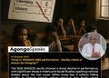 Drop in WASSCE 2025 performance – Reality check and opportunity for correction?