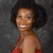 Grace Afadu