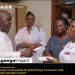 Government pushes for philanthropy framework, hails Seidu Agongo’s impact