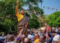 Let statue remind us to live Rawlings’ ideals – Zanetor