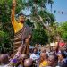 Let statue remind us to live Rawlings’ ideals – Zanetor