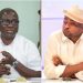 Did Ato Boateng influence over $100m IFC support to the Cocoa Industry?