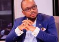 African Mining Indaba 2026: Continent must confront mining challenges to safeguard future generations – Ambassador Quashie