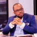 African Mining Indaba 2026: Continent must confront mining challenges to safeguard future generations – Ambassador Quashie
