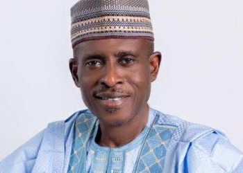 Tribute to Alhaji Abubakar Saddick by Anas Aremeyaw Anas
