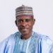 Tribute to Alhaji Abubakar Saddick by Anas Aremeyaw Anas