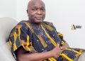 What deadly Burkina Faso ambush says about our unfinished agric promises – Alhaji Seidu Agongo writes