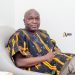 What deadly Burkina Faso ambush says about our unfinished agric promises – Alhaji Seidu Agongo writes
