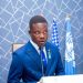 Oninku Henry appointed Deputy Country Head for Int. Youth Network on UN Peace and Security