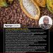 Ghana’s fragile gains and the gathering global storm: A call for collective effort