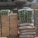 Ramadan: Seidu Agongo donates to Muslim students of Accra Academy