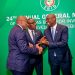 EBID board of governors announces aggressive investments for West Africa