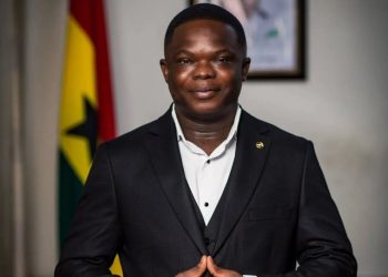 Scholarships Authority, Fanaka University offer sponsorship for procurement and supply chain studies