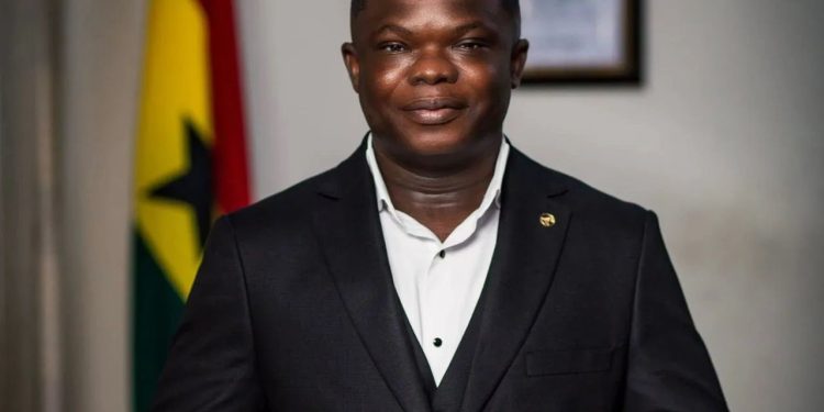 Scholarships Authority, Fanaka University offer sponsorship for procurement and supply chain studies