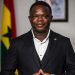 Scholarships Authority, Fanaka University offer sponsorship for procurement and supply chain studies