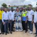 Govt activates surveillance, isolation systems to counter Ebola threat – Deputy Health Minister