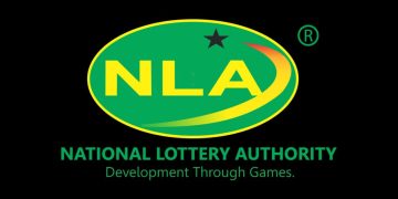 KGL’s “big payments” are the price of state-backed monopoly, not heroism