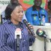 For President Mahama, every mother must live. What about you?