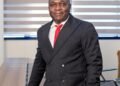 Ghana’s second chance: How President Mahama’s return offers historic opportunity for transformation