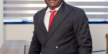Ghana’s second chance: How President Mahama’s return offers historic opportunity for transformation