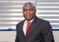 Ghana’s second chance: How President Mahama’s return offers historic opportunity for transformation