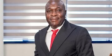 Ghana’s second chance: How President Mahama’s return offers historic opportunity for transformation