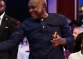 Class Media Group founder identifies trust as foundation of media credibility
