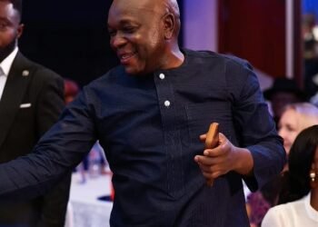 Class Media Group founder identifies trust as foundation of media credibility