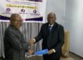 Fanaka, GISI partner to align finance education with global industry standards