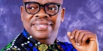Ghanaian Actor Kwame Dzokoto of Edziban fame is dead